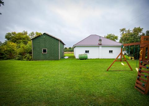 5322 30th Ave, Sears, MI 49679 photo 4