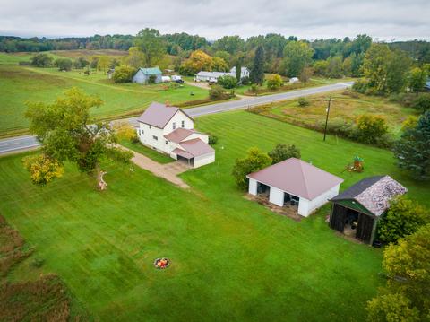 5322 30th Ave, Sears, MI 49679 photo 40