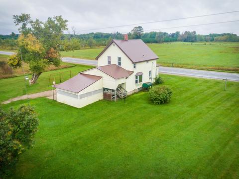5322 30th Ave, Sears, MI 49679 photo 38