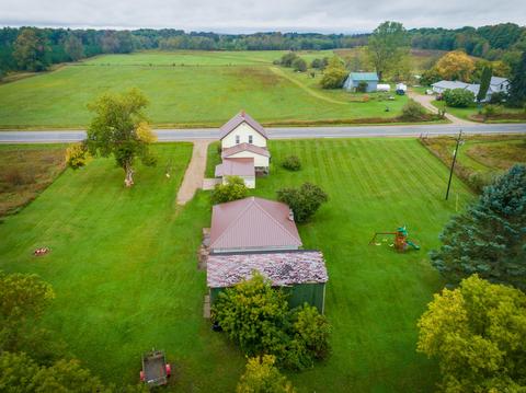 5322 30th Ave, Sears, MI 49679 photo 39