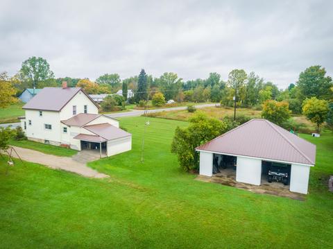 5322 30th Ave, Sears, MI 49679 photo 41