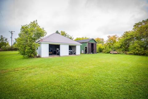 5322 30th Ave, Sears, MI 49679 photo 6