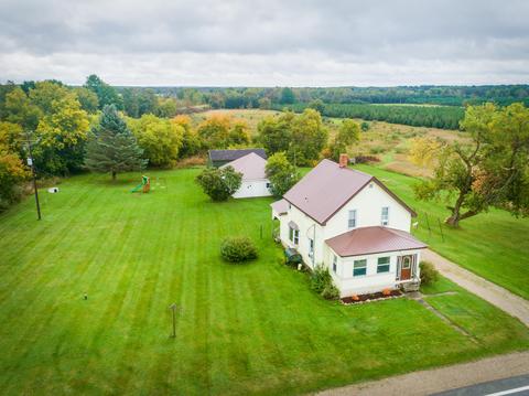5322 30th Ave, Sears, MI 49679 photo 43
