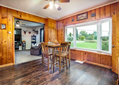5322 30th Ave, Sears, MI 49679 photo 11