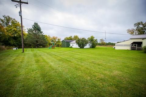 5322 30th Ave, Sears, MI 49679 photo 3
