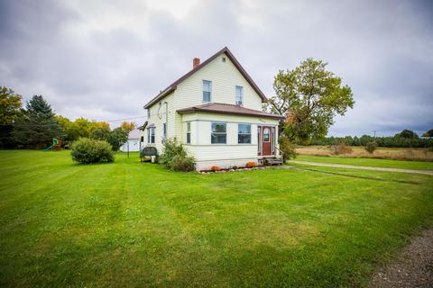 5322 30th Ave, Sears, MI 49679 photo 1