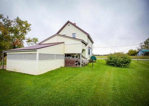5322 30th Ave, Sears, MI 49679 photo 5