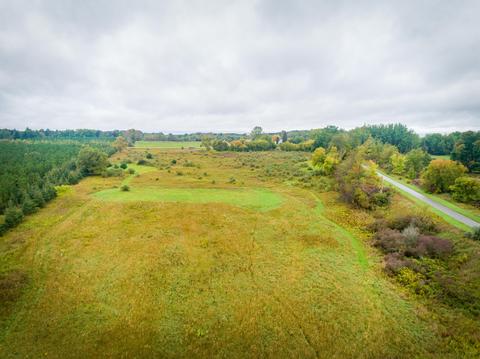 5322 30th Ave, Sears, MI 49679 photo 31