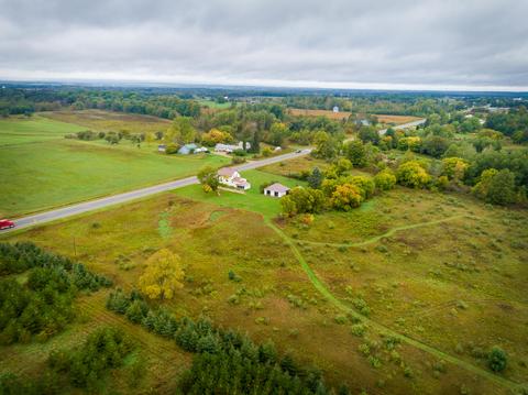5322 30th Ave, Sears, MI 49679 photo 29