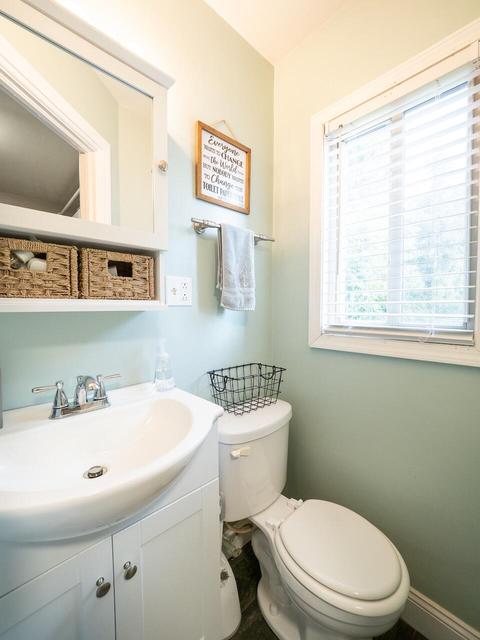 4730 Mccain Rd, Jackson, MI 49201 photo 28