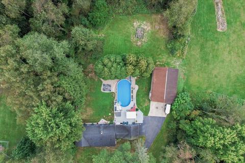 4730 Mccain Rd, Jackson, MI 49201 photo 2