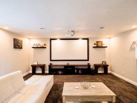 4730 Mccain Rd, Jackson, MI 49201 photo 3