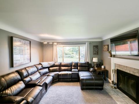 4730 Mccain Rd, Jackson, MI 49201 photo 16
