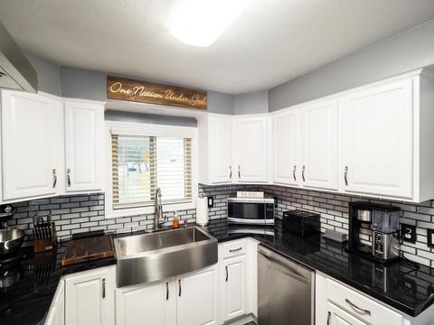 4730 Mccain Rd, Jackson, MI 49201 photo 12