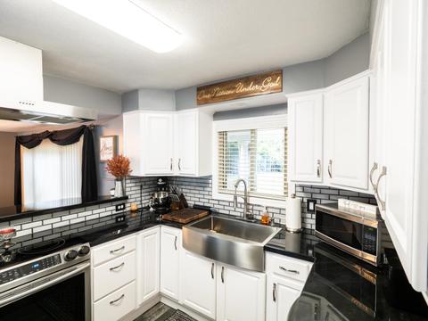 4730 Mccain Rd, Jackson, MI 49201 photo 13