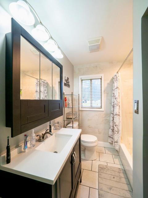4730 Mccain Rd, Jackson, MI 49201 photo 18