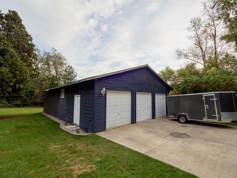 4730 Mccain Rd, Jackson, MI 49201 photo 35