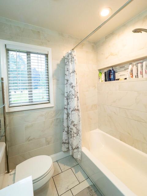 4730 Mccain Rd, Jackson, MI 49201 photo 19