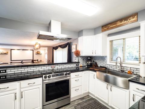 4730 Mccain Rd, Jackson, MI 49201 photo 14