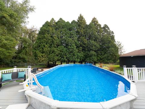 4730 Mccain Rd, Jackson, MI 49201 photo 29