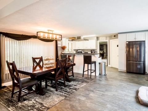 4730 Mccain Rd, Jackson, MI 49201 photo 9