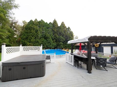 4730 Mccain Rd, Jackson, MI 49201 photo 32