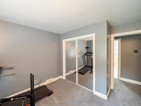 4730 Mccain Rd, Jackson, MI 49201 photo 21