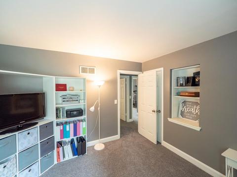 4730 Mccain Rd, Jackson, MI 49201 photo 23