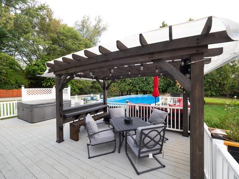 4730 Mccain Rd, Jackson, MI 49201 photo 31
