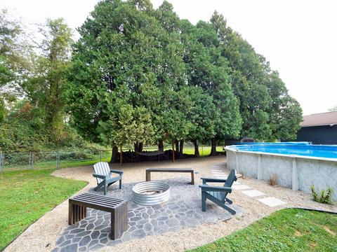 4730 Mccain Rd, Jackson, MI 49201 photo 33