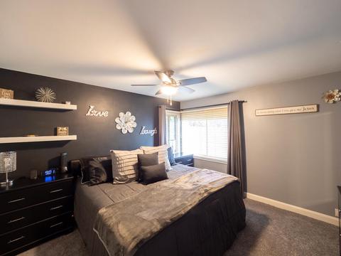 4730 Mccain Rd, Jackson, MI 49201 photo 25