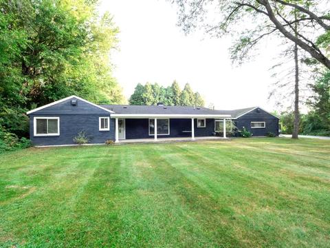 4730 Mccain Rd, Jackson, MI 49201 photo 1
