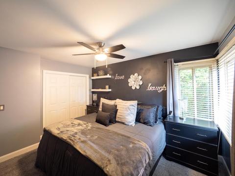 4730 Mccain Rd, Jackson, MI 49201 photo 26