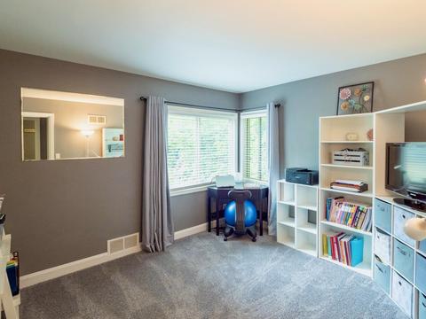 4730 Mccain Rd, Jackson, MI 49201 photo 22