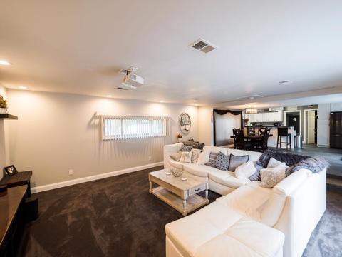4730 Mccain Rd, Jackson, MI 49201 photo 8