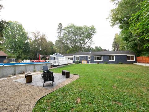 4730 Mccain Rd, Jackson, MI 49201 photo 34