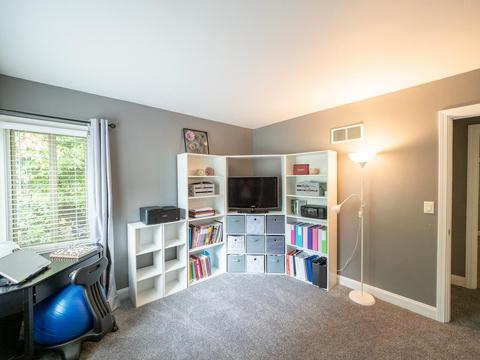 4730 Mccain Rd, Jackson, MI 49201 photo 24