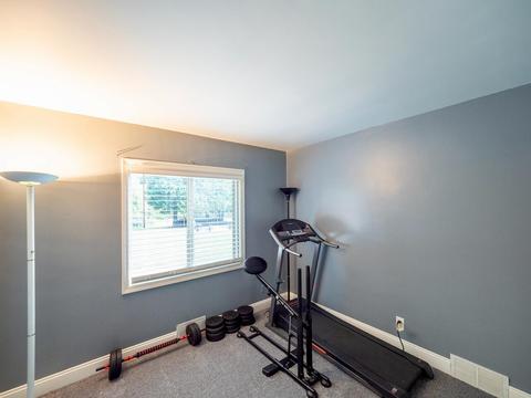 4730 Mccain Rd, Jackson, MI 49201 photo 20