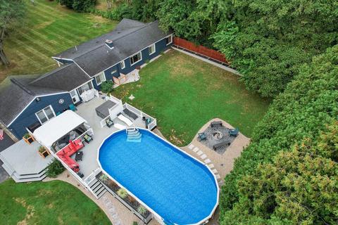 4730 Mccain Rd, Jackson, MI 49201 photo 37