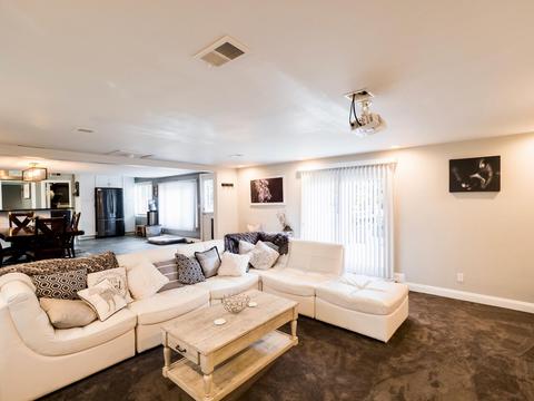 4730 Mccain Rd, Jackson, MI 49201 photo 6