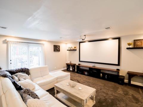 4730 Mccain Rd, Jackson, MI 49201 photo 5