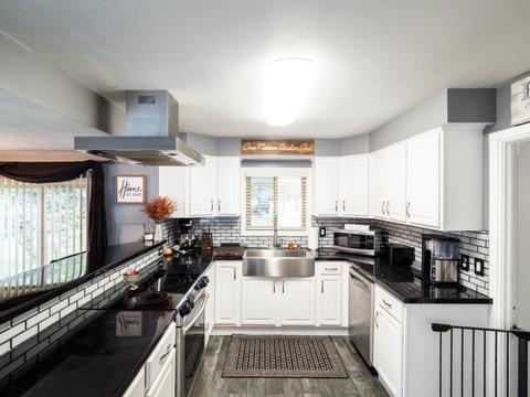 4730 Mccain Rd, Jackson, MI 49201 photo 11