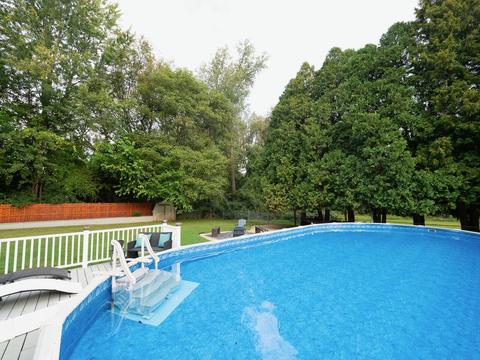 4730 Mccain Rd, Jackson, MI 49201 photo 30