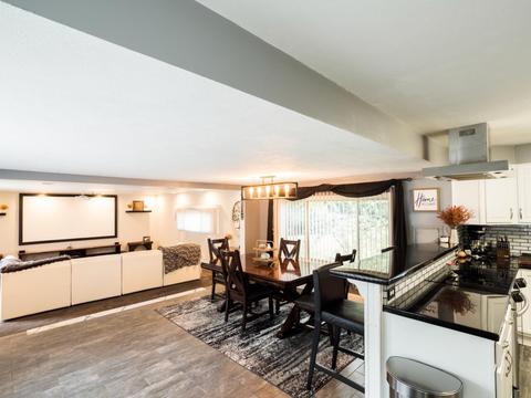 4730 Mccain Rd, Jackson, MI 49201 photo 10