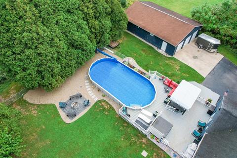 4730 Mccain Rd, Jackson, MI 49201 photo 36