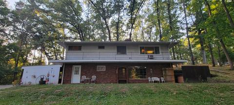 2500 Clark St, Jackson, MI 49202 photo 1
