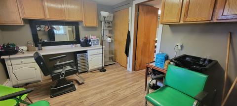 2500 Clark St, Jackson, MI 49202 photo 20