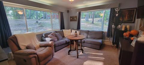 2500 Clark St, Jackson, MI 49202 photo 5