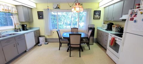 2500 Clark St, Jackson, MI 49202 photo 8