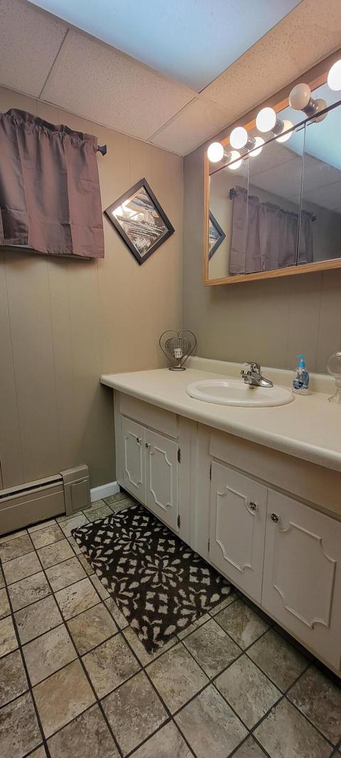 2500 Clark St, Jackson, MI 49202 photo 18